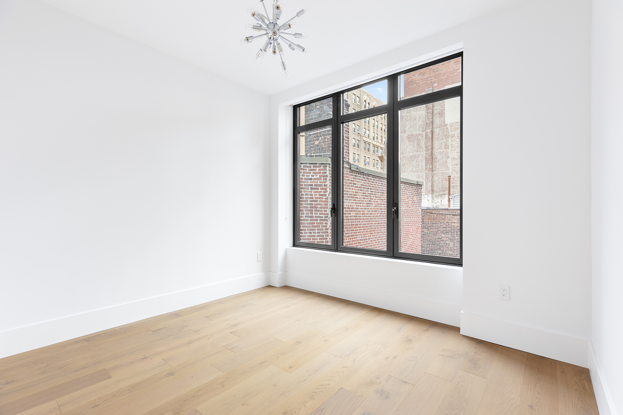2505 Broadway, Unit 6A Manhattan, NY 10025 - Photo 10 of 16