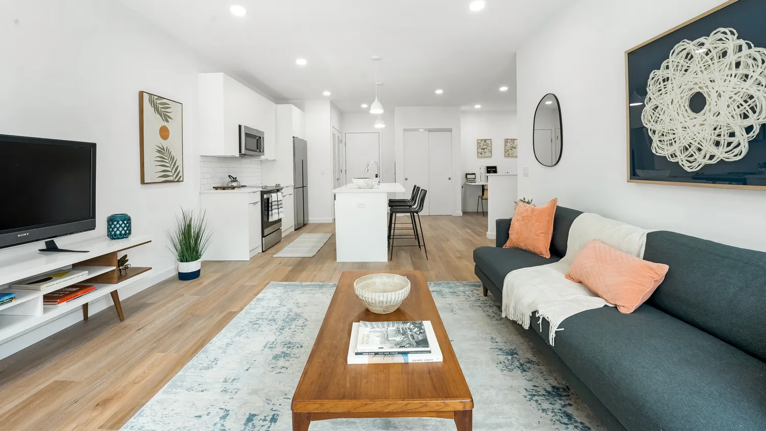 $3,361 | 803 South Avenue, Plainfield, NJ 07062