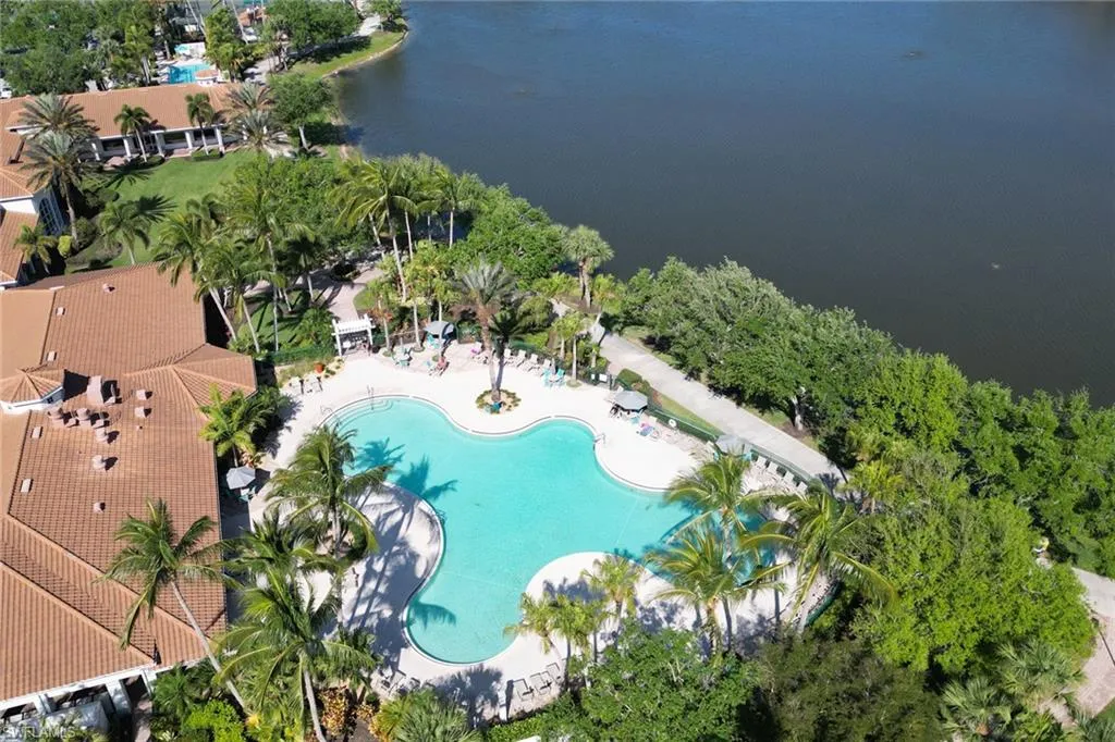 $515,000 | 5365 Guadeloupe Way, Naples, FL 34119