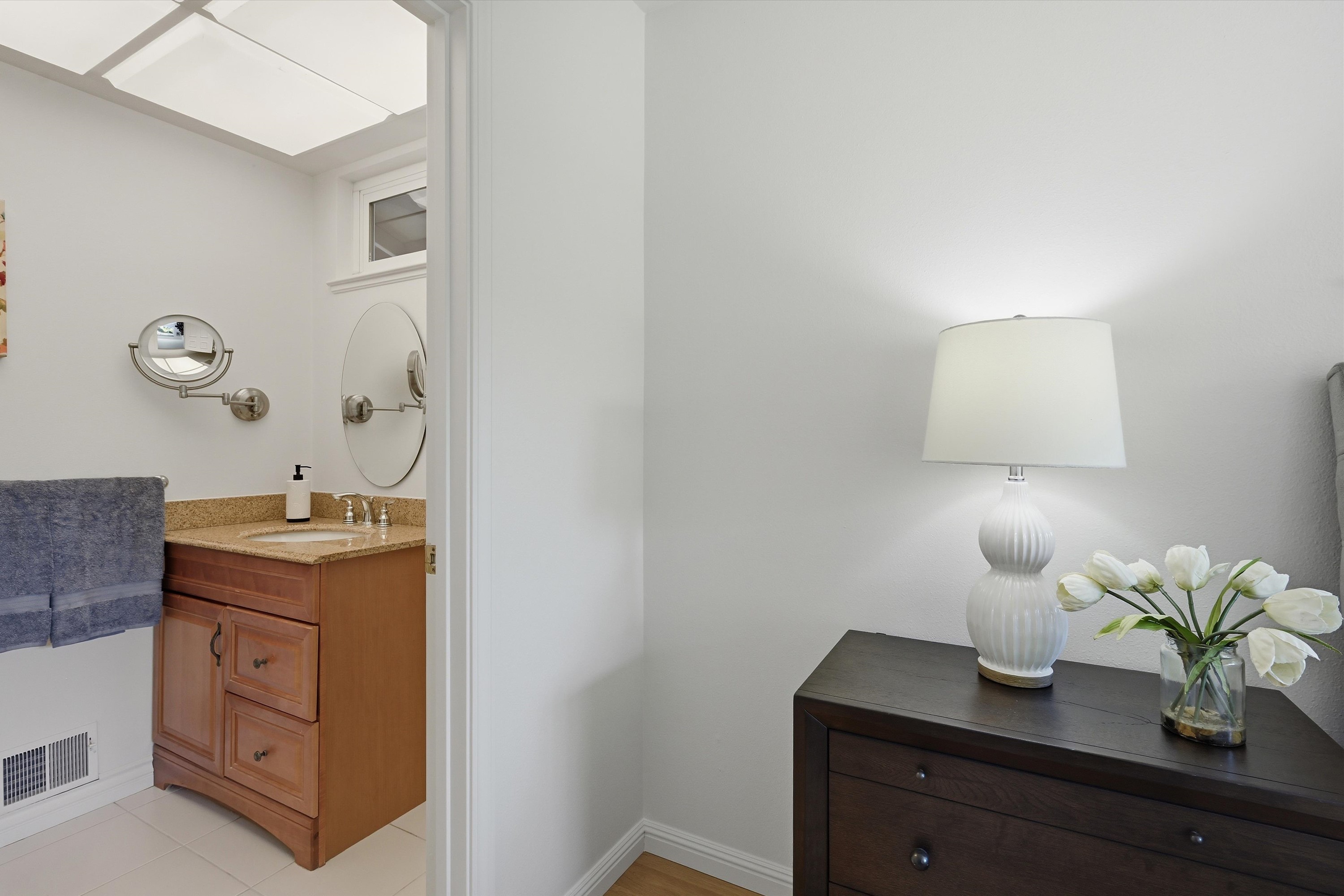 2 Oakhurst Place Santa Rosa, CA 95409 - Photo 22 of 35 Gallery Image 22