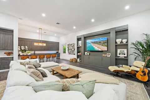 $5,750,000 | Audubon Trace West, West Palm Beach, FL 33412