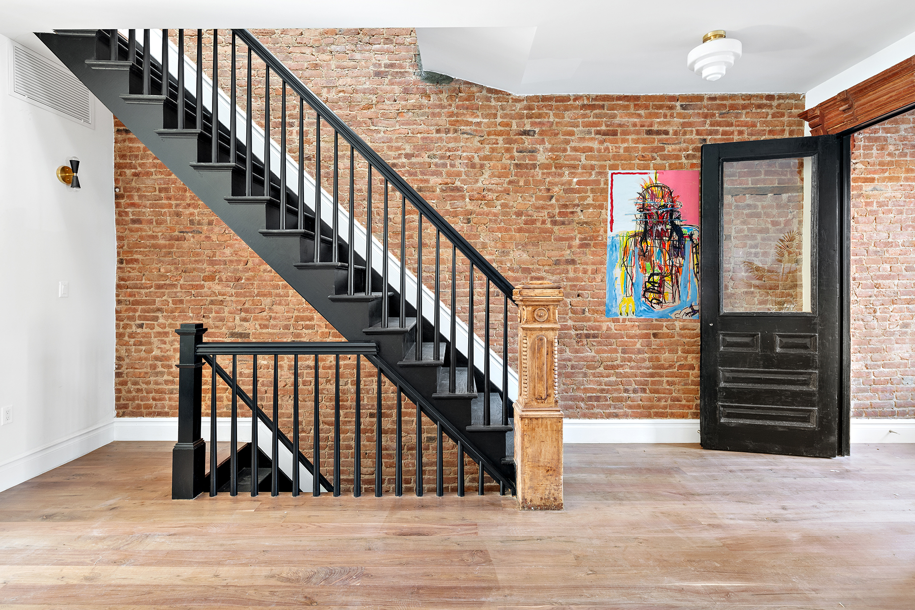 486 Decatur Street Brooklyn, NY 11233 - Photo 12 of 16