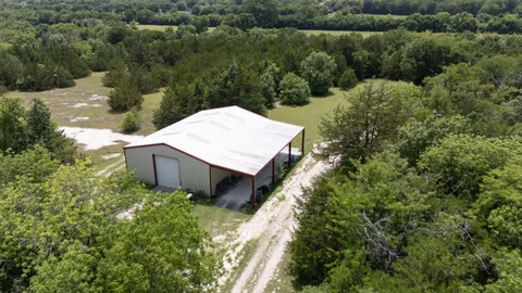 $1,250,000 | 101 Primrose Lane, McKinney, TX 75071