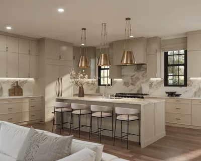 $2,700,000 | 2009 Elk Street, Alpharetta, GA 30009