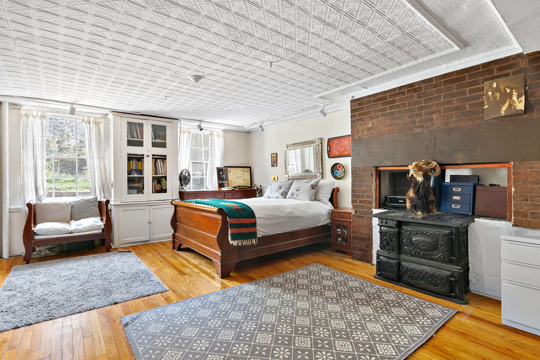 39 Willow Place Brooklyn, NY 11201 - Photo 14 of 18