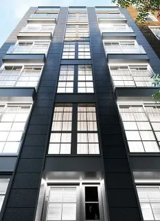 $1,350,000 | 952 Bushwick Avenue, Unit 6B | Bushwick