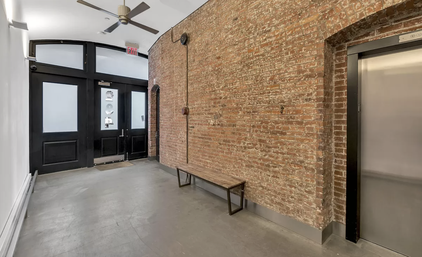 284 Lafayette Street, Unit 5A Manhattan, NY 10012 - Photo 22 of 24