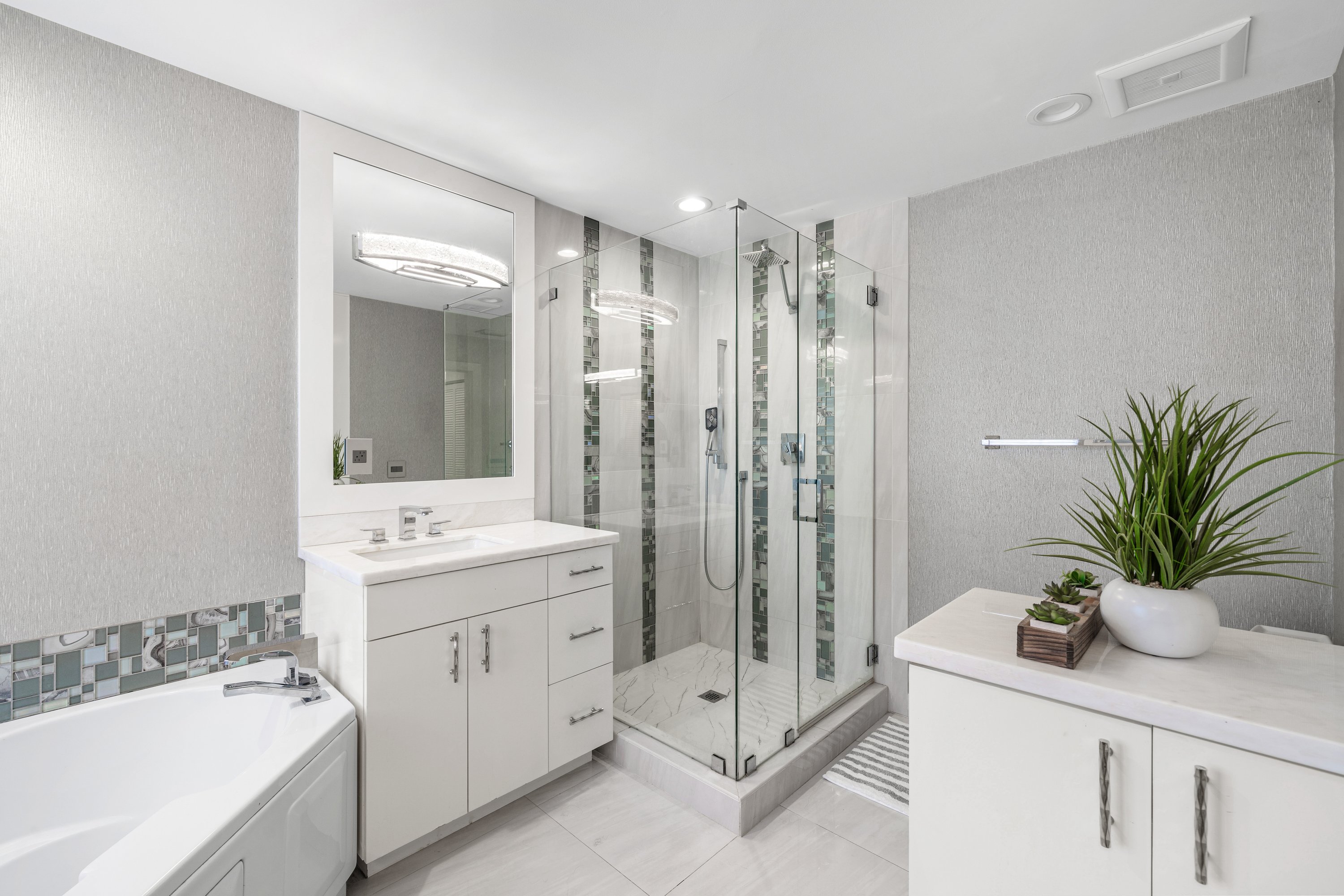 10616 Wheelhouse Circle Boca Raton, FL 33428 - Photo 47 of 84