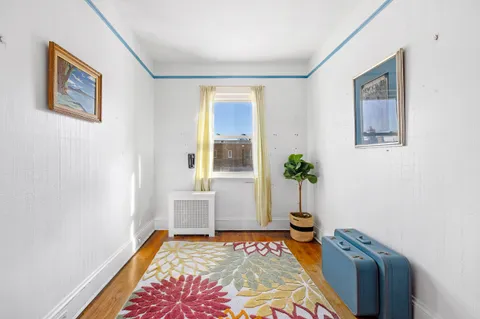 $850,000 | 77-09 82nd Street | Glendale