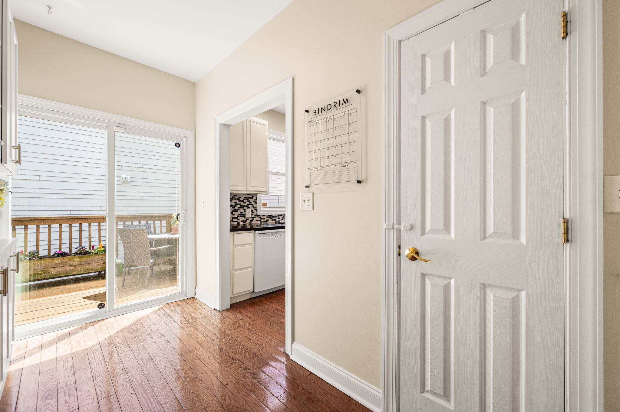 929 South 18th Street Philadelphia, PA 19146 - Photo 20 of 37