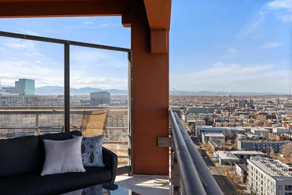 $310,000 | Address Upon Request, Denver, CO 80205