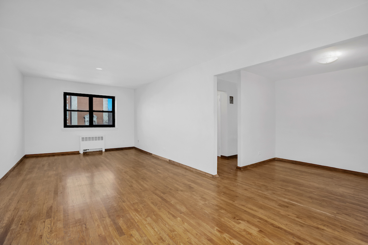 34-10 94th Street, Unit 4G Queens, NY 11372 - Photo 2 of 14