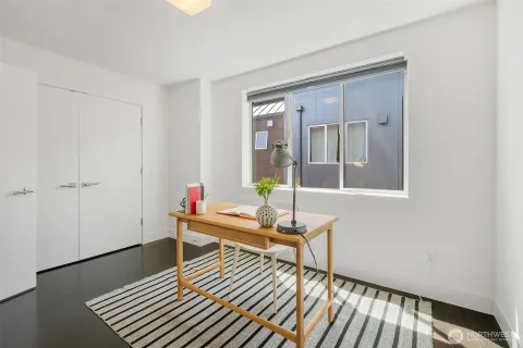 $1,150,000 | 307 14th Avenue East, Unit B, Seattle, WA 98112