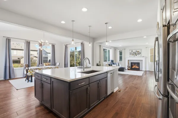 $850,000 | 4352 South Jellison Way, Littleton, CO 80123