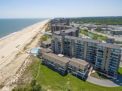 $699,000 | 16 Brandywine House, Unit 1BS, Bethany Beach, DE 19930