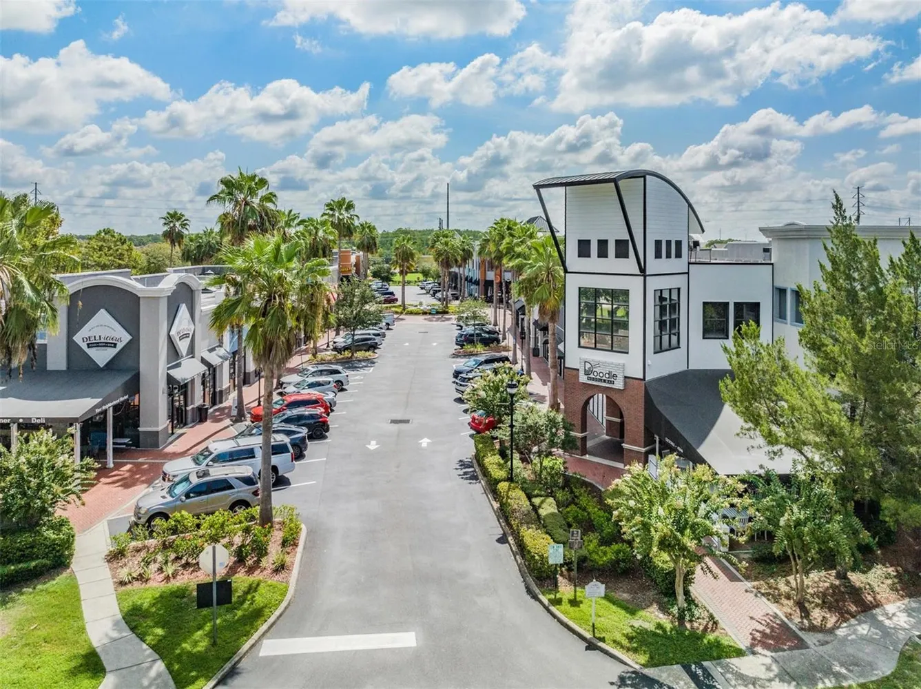 $749,999 | 10403 Applecross Lane, Tampa, FL 33626