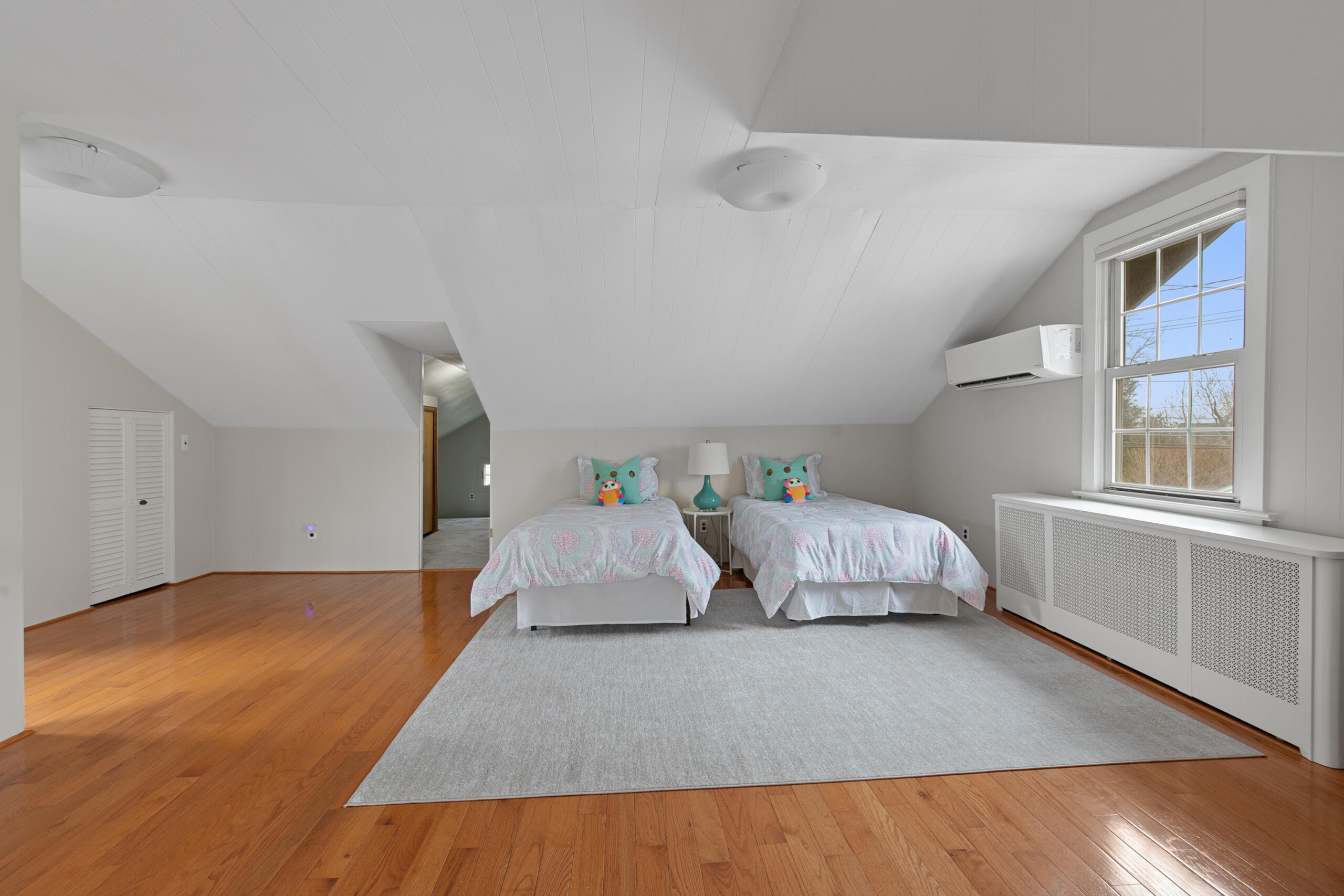 1908 Glen Ross Road Silver Spring, MD 20910 - Photo 37 of 63