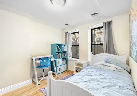 $2,175,000 | 518 West 149th Street | Hamilton Heights