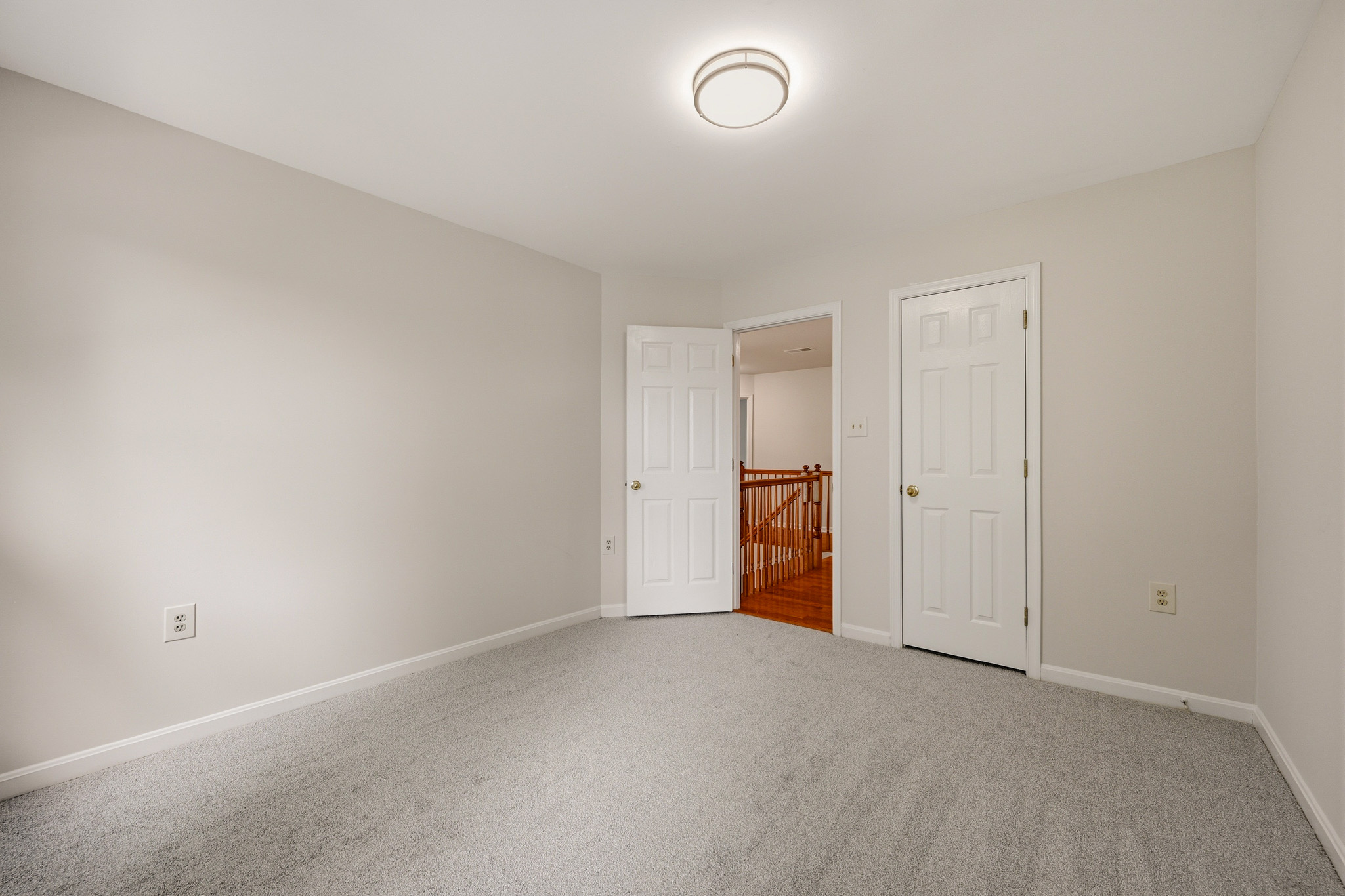 5115 Hodges Road Eldersburg, MD 21784 - Photo 61 of 102