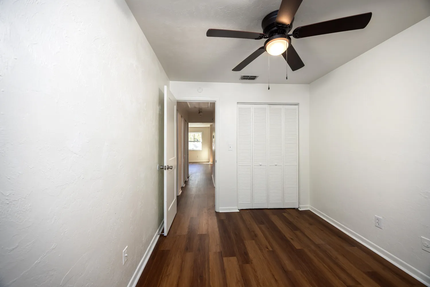 $139,950 | 6708 Southwest 45th Avenue, Gainesville, FL 32608