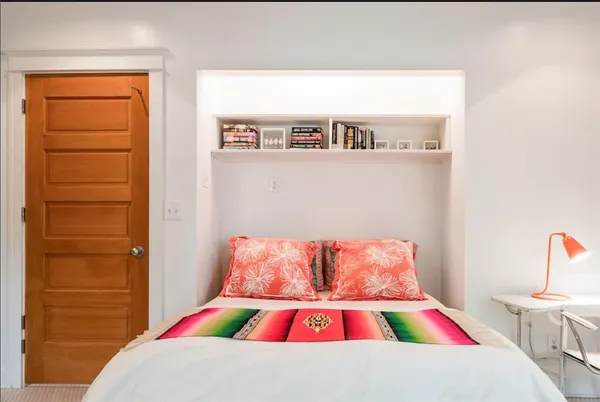 $1,575,000 | West Mary Street, Austin, TX 78704