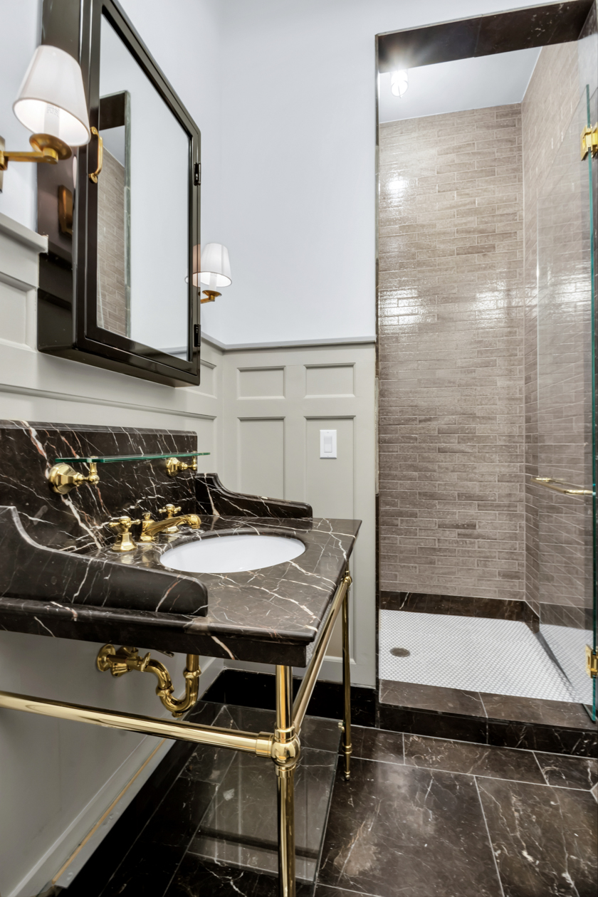 45 White Street, Unit 2A Manhattan, NY 10013 - Photo 12 of 14