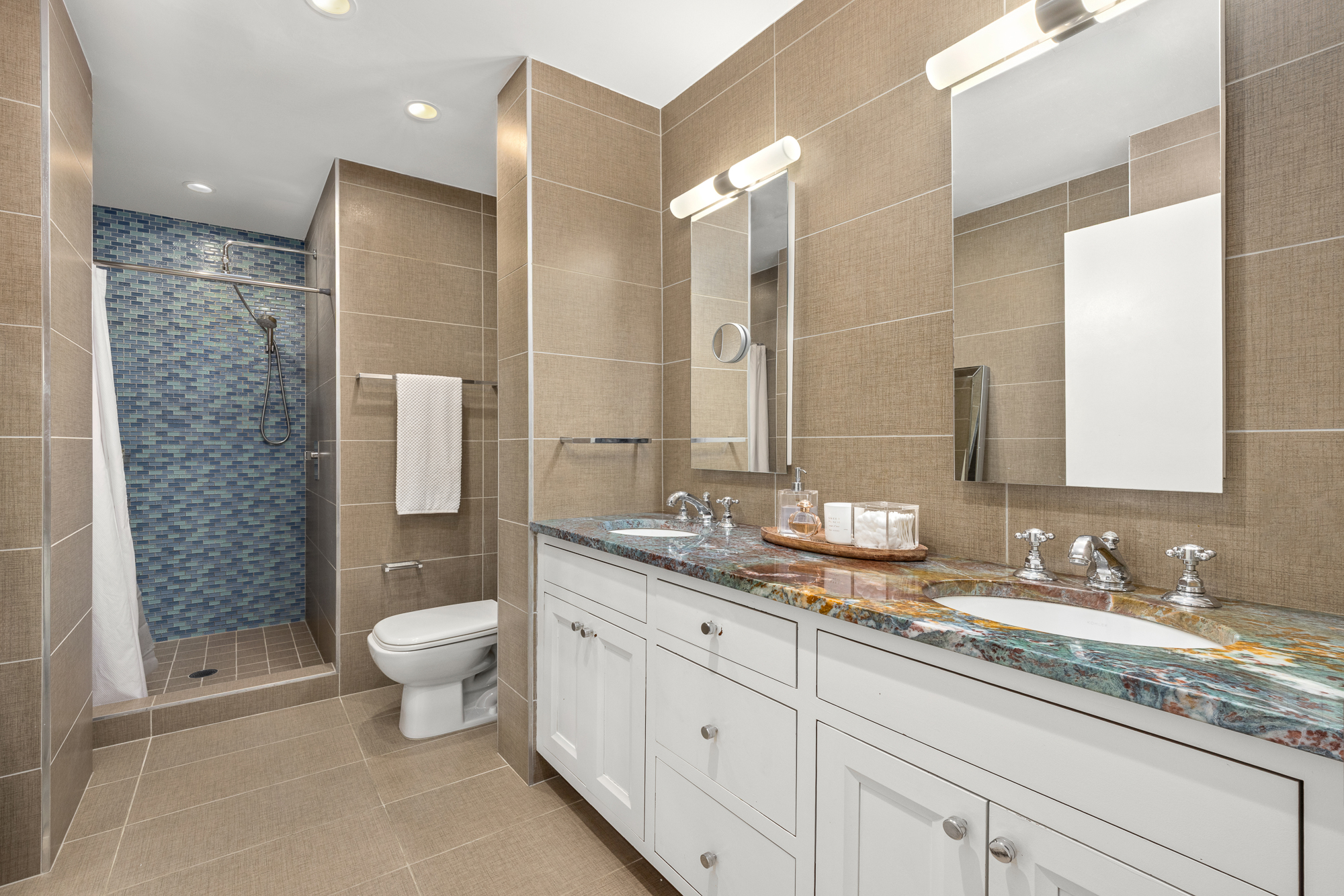 22 Renwick Street, Unit 1A Manhattan, NY 10013 - Photo 16 of 21