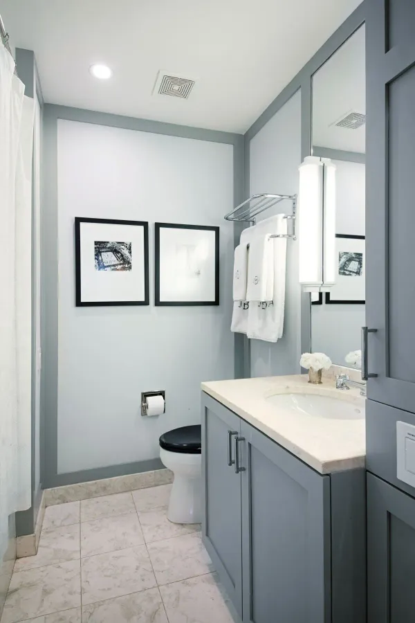 $5,250 | 389 East 89th Street, Unit 14E | Upper East Side