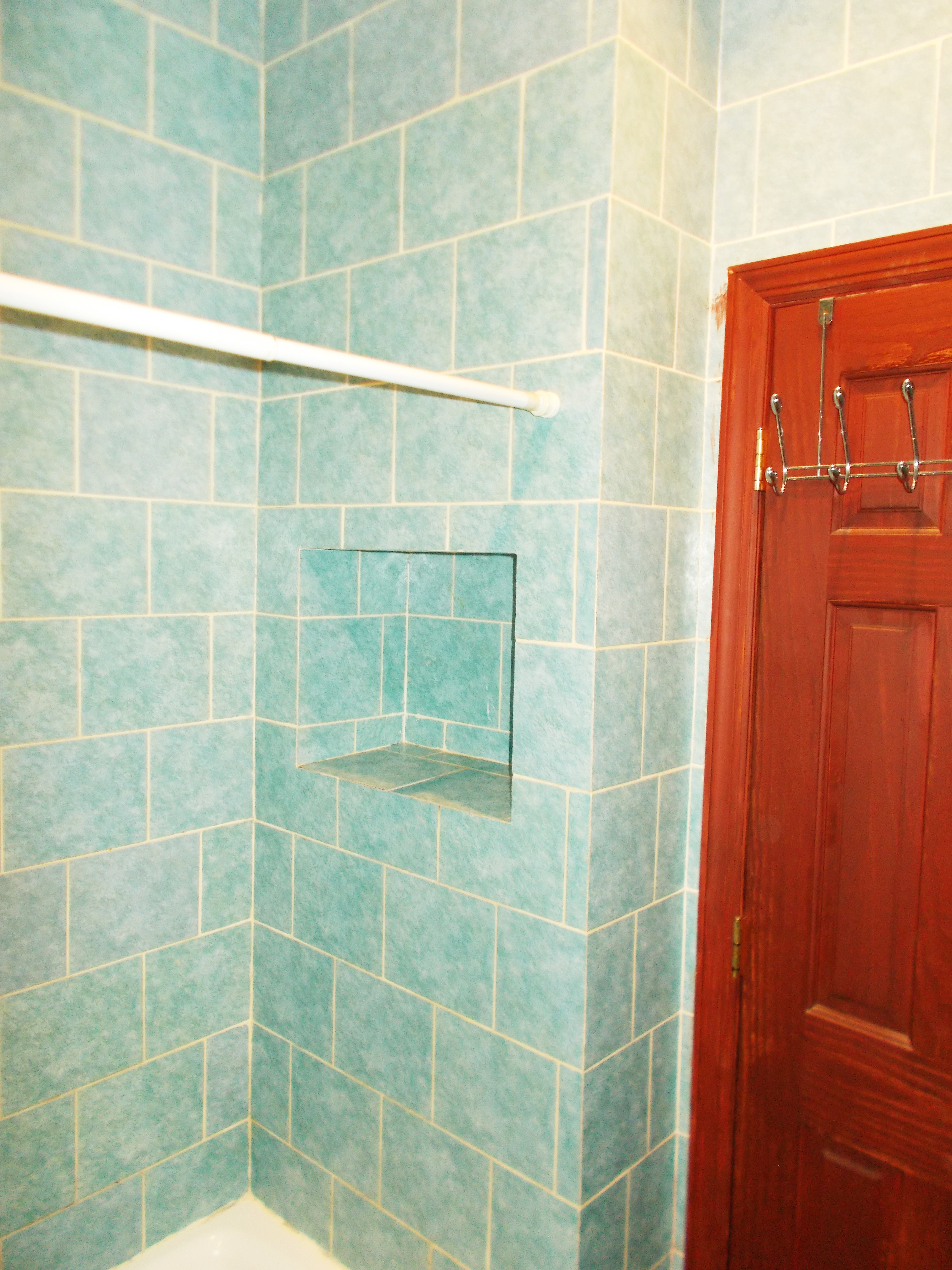 159 West 121st Street, Unit 2 Manhattan, NY 10027 - Photo 6 of 8