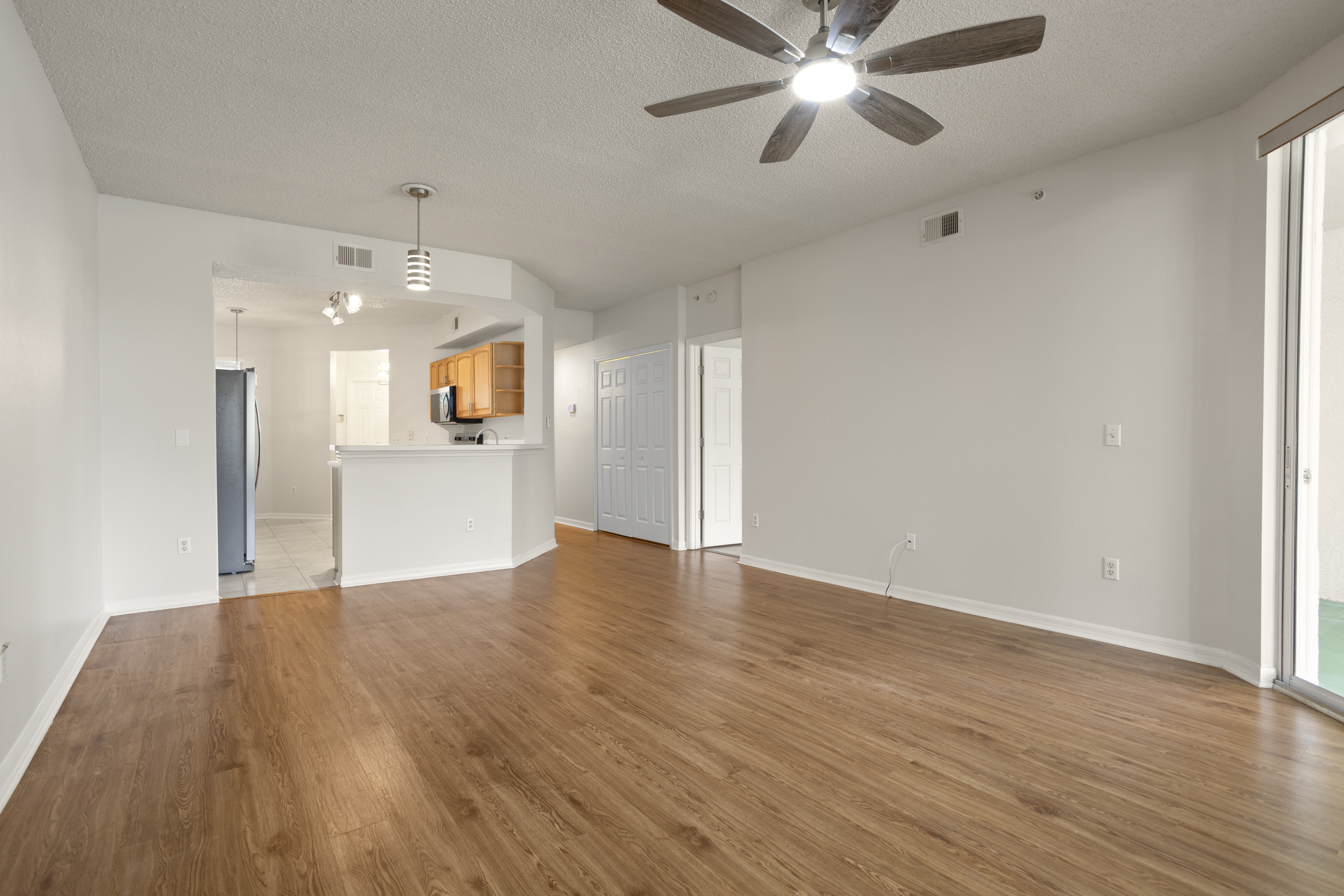 580 Cranes Way, Unit 152 Altamonte Springs, FL 32701 - Photo 9 of 41