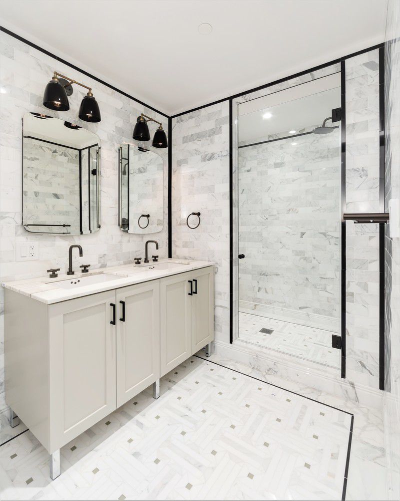 265 State Street, Unit 1407 Brooklyn, NY 11201 - Photo 3 of 9 Gallery Image 3