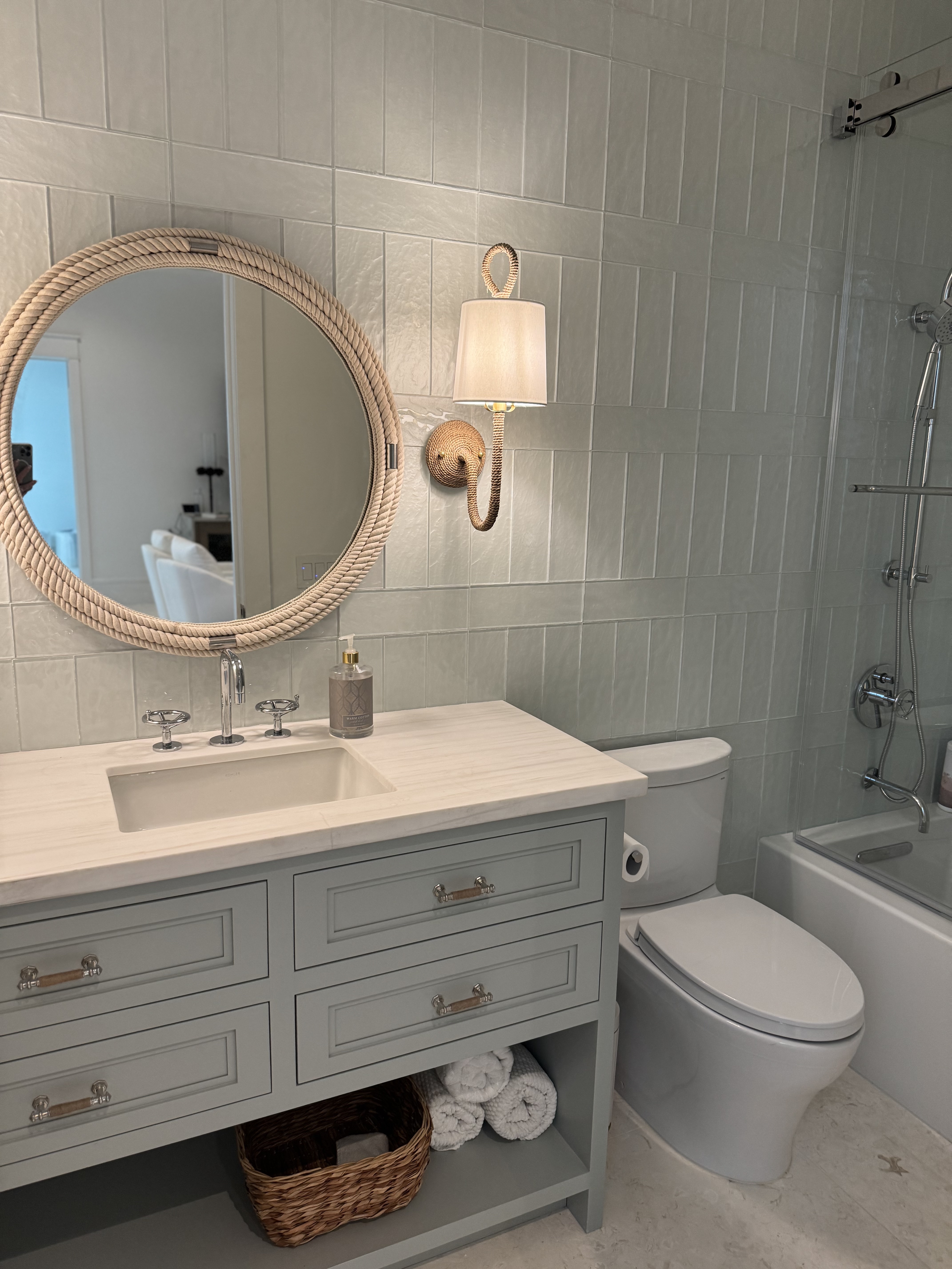 191 Pelican Circle Inlet Beach, FL 32461 - Photo 45 of 46