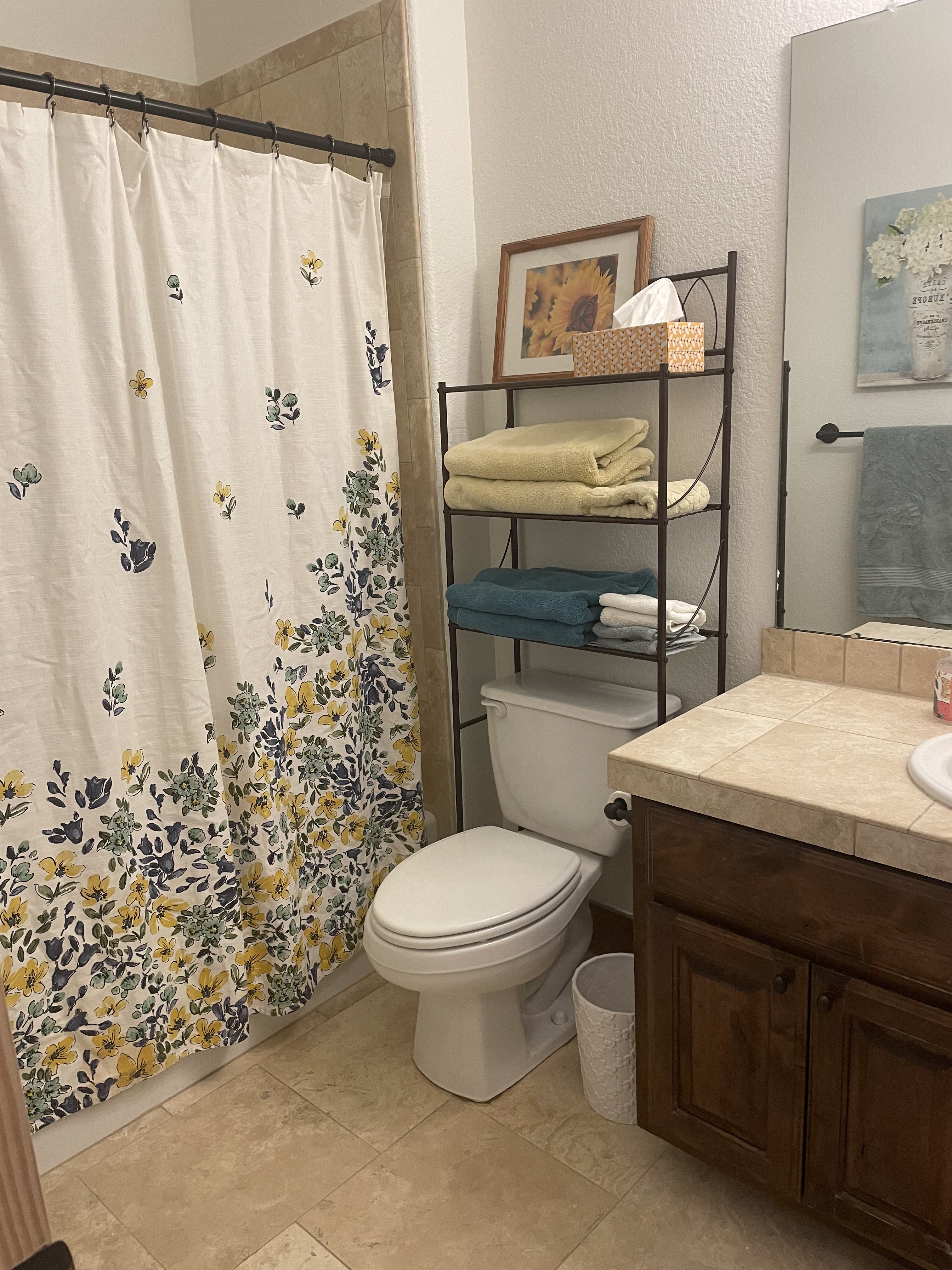 2802 Lohman Ford Road, Unit B Lago Vista, TX 78645 - Photo 12 of 15