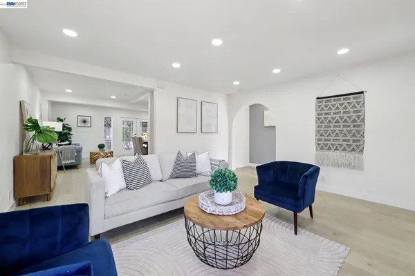 $1,680,000 | 41330 Roberts Avenue, Fremont, CA 94538