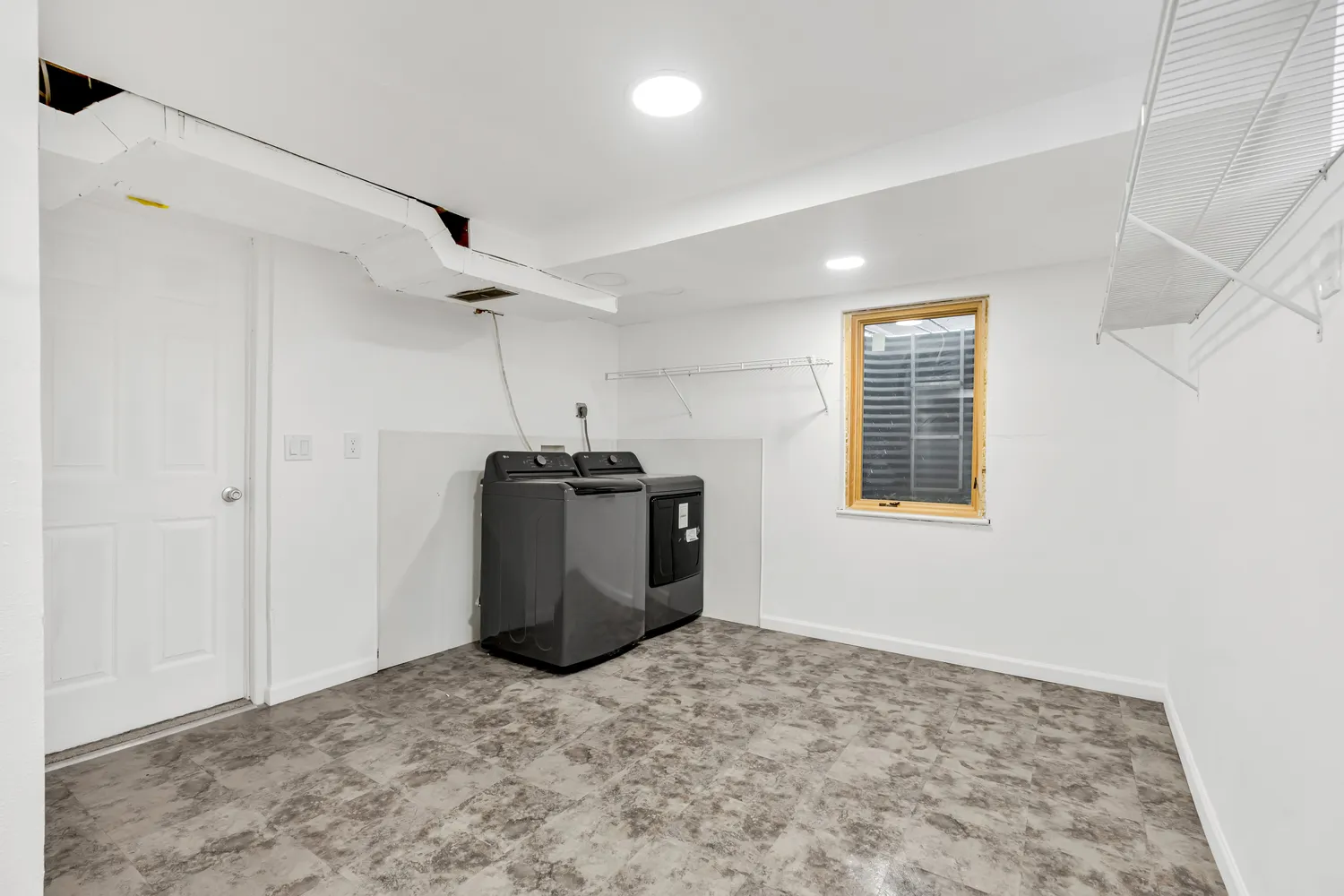 $500,000 | 617 South 5th Avenue, Brighton, CO 80601