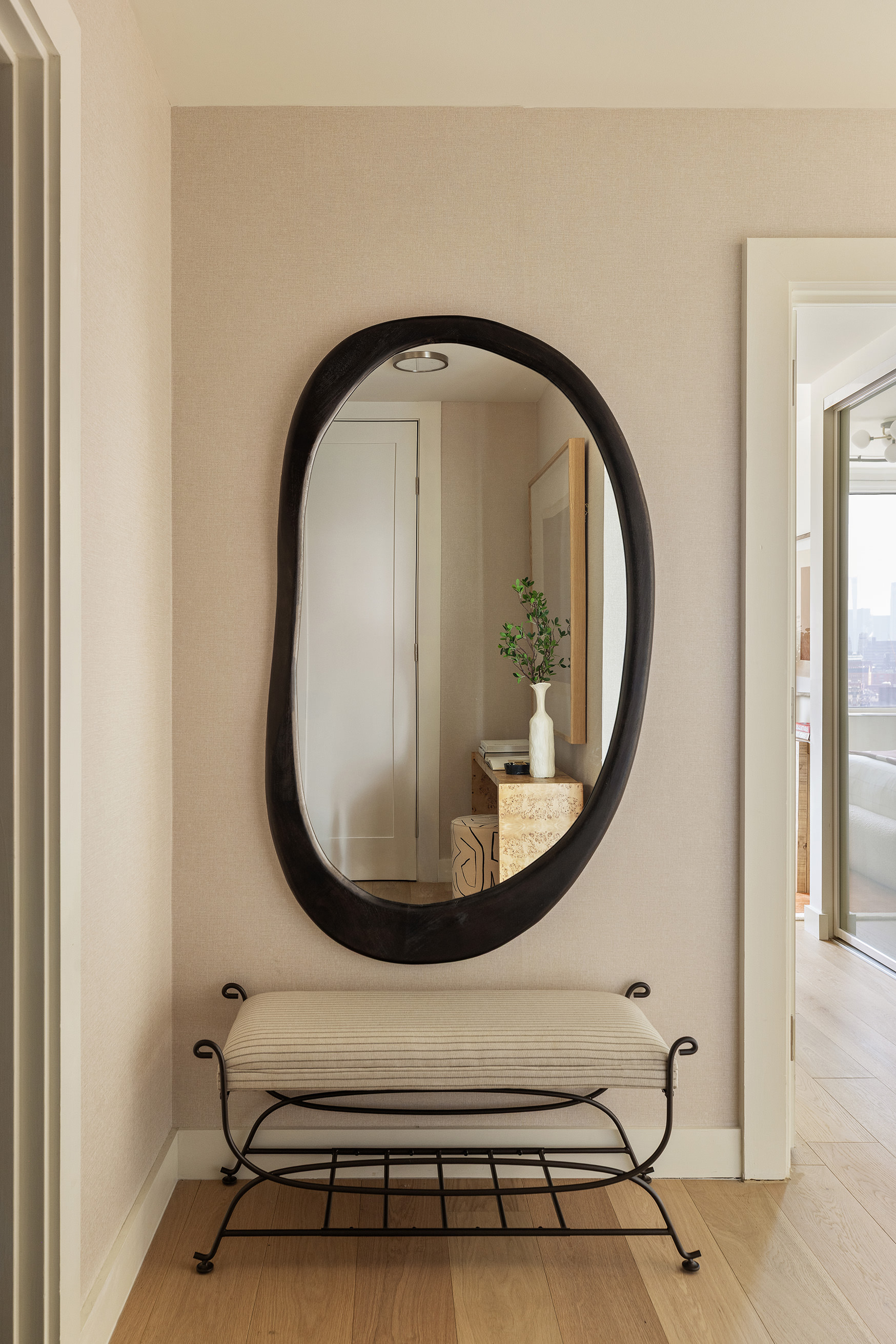 450 West 17th Street, Unit 1709 Manhattan, NY 10011 - Photo 13 of 27