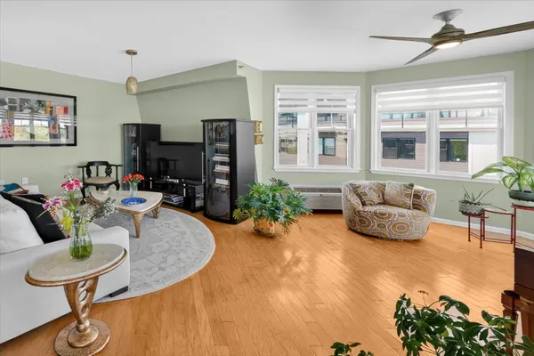 $625,000 | 15 Freedom Way, Unit 409, Jersey City, NJ 07305