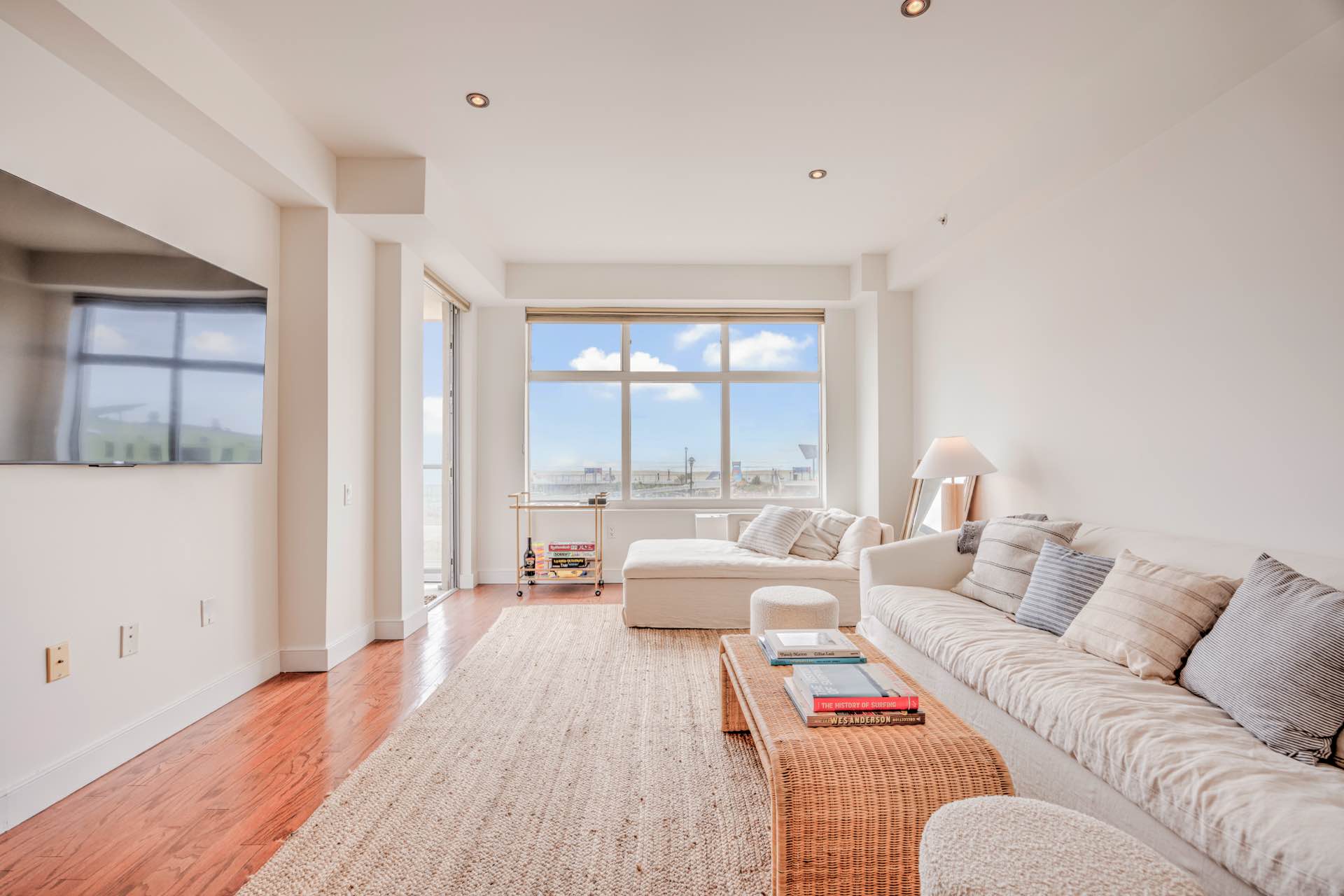151 Beach 96th Street, Unit 2B Queens, NY 11693 - Photo 1 of 16