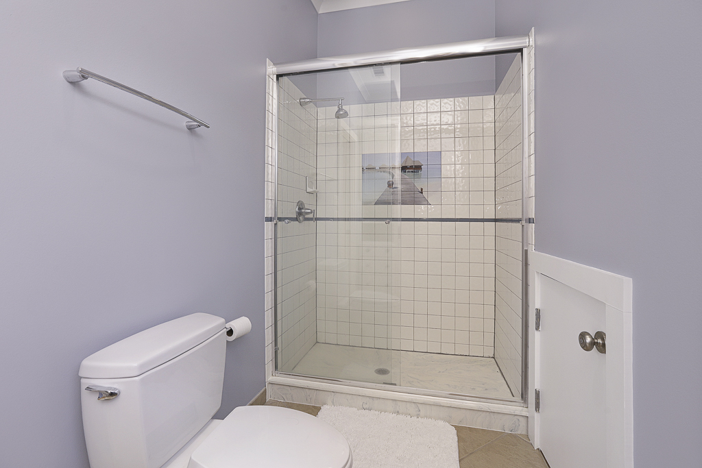 15112 Collegiate Court Baton Rouge, LA 70810 - Photo 40 of 56