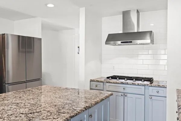 $575,000 | 390 Nora Avenue, Merritt Island, FL 32952