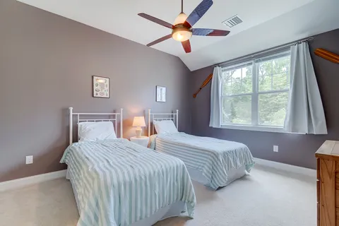 $590,000 | 36219 Glenveagh Road, Selbyville, DE 19975