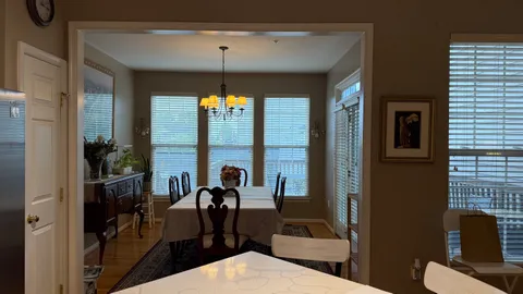 $570,000 | 3814 Addison Woods Road, Frederick, MD 21704
