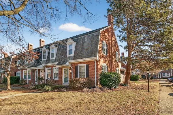 $590,000 | South Stafford Street, Arlington, VA 22206