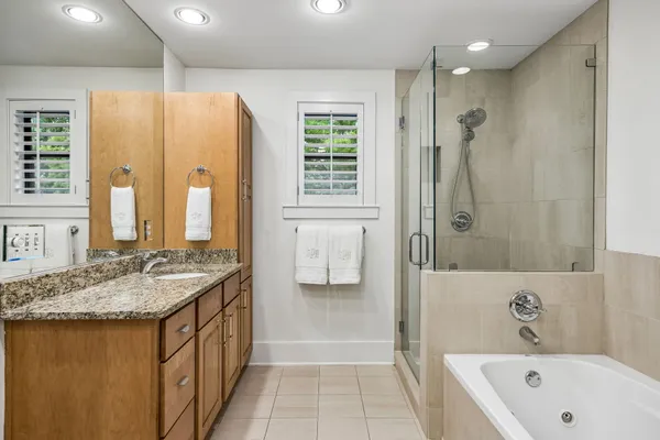 $600,000 | 5109 Dillard Lane, Dallas, TX 75209