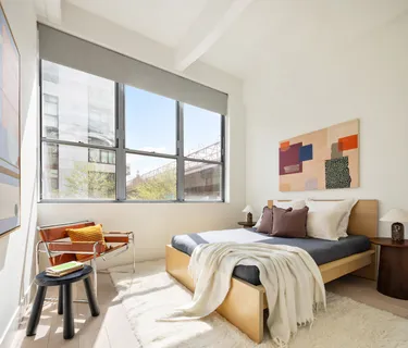 $1,295,000 | 338 Berry Street, Unit 2E | Williamsburg