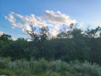 $600,000 | Bell Lane, Lago Vista, TX 78645
