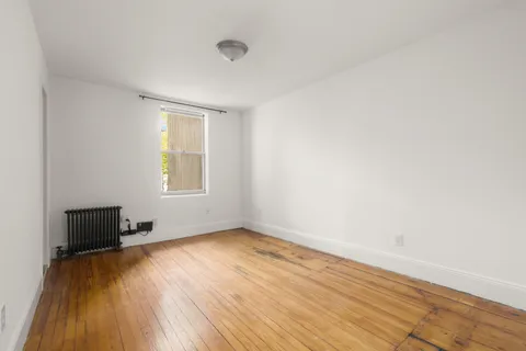 $3,995,000 | 38 Douglass Street | Cobble Hill