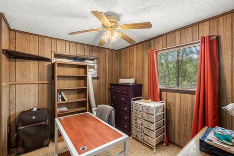 $396,000 | 133 Sherwood Street, San Marcos, TX 78666