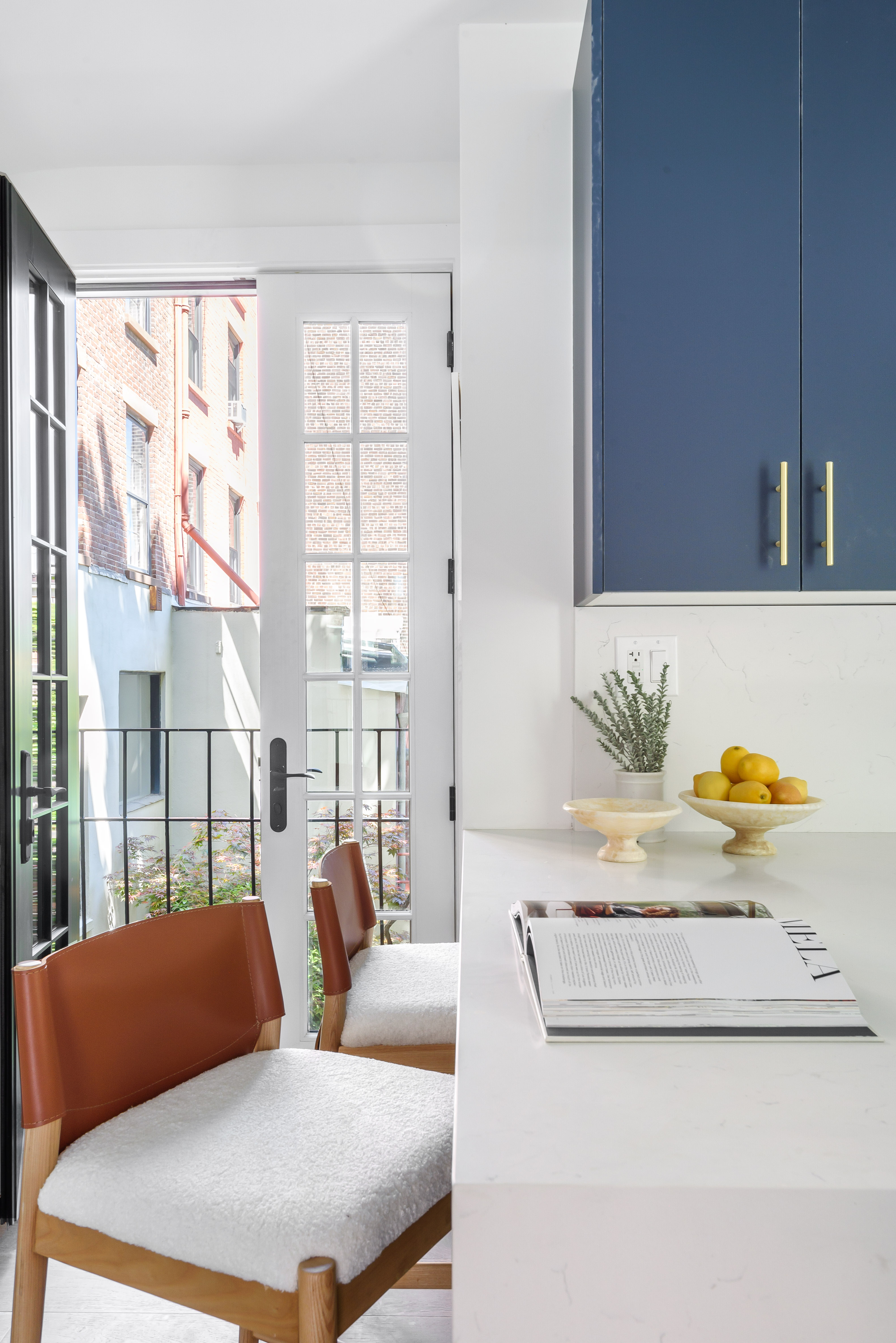 16 Monroe Place, Unit 4 Brooklyn, NY 11201 - Photo 4 of 11