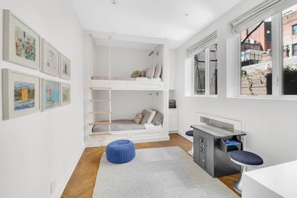 $18,000 | 14 East 68th Street, Unit 3 | Lenox Hill